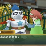 ポポロクロイス牧場物語感想プレイ日記11:堕ちた英雄